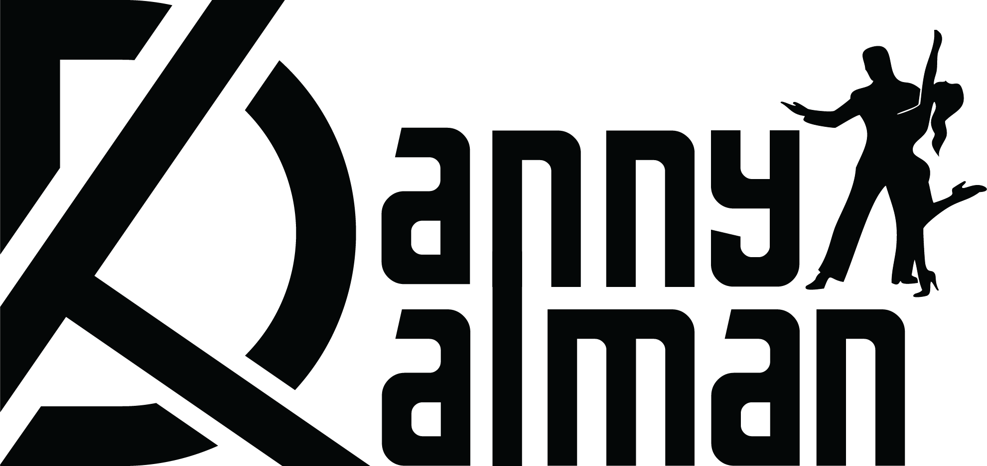 Danny Kalman - Salsa & Bachta professional dance performer, competitor, instructor and choreographer based in Los Angeles